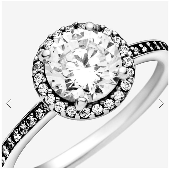 Pandora Timeless Collection - Picture 2 of 5